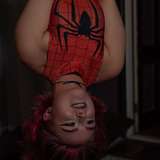 lilith.unbound