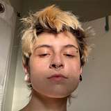 prettyboyatlas
