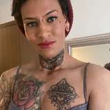 tslucysdream