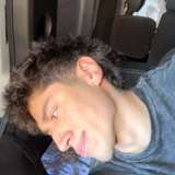 chadsprivate