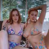 whitakersisters