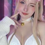 rinne_san