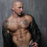 mrpleasure_uk