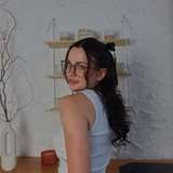 lana_amour