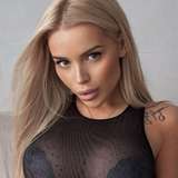 elise_luna7_vip