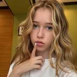 nata_meow