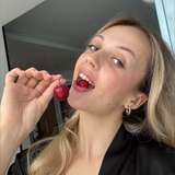 sophie_cutiepie