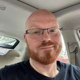 gingerbear84
