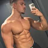 muscledanny