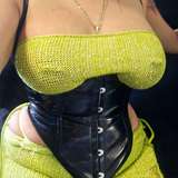 nastydoll69