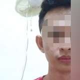 yunor08