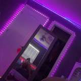 makk_babyyy7