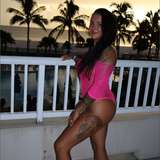 sexyyysecretttt