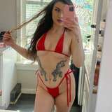 cherrybombimbo