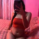 esmeleaah