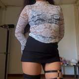 mychita_24
