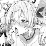 bunnynazuna