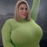 angelicaparkerr