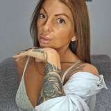 goddessfoxyla