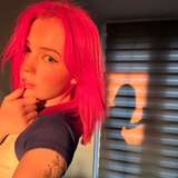 izzyellery