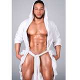 primallfitness