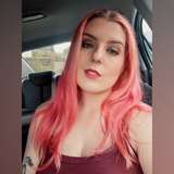 ivy.honeypie