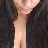 goddess_dessire