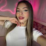 gorgeous_tina