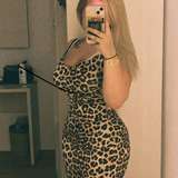 larissa.boo