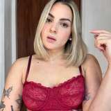 daianaayelend