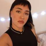 euphoriagirl444