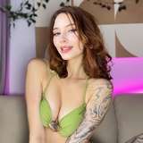 rinfosterpromo