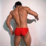 naughty_m88th
