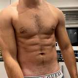 leowhyat