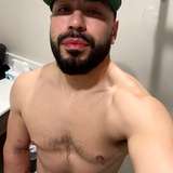 el_rey_de_la_rosa
