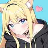 PixAIIMGS
