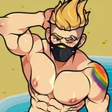 Mako
