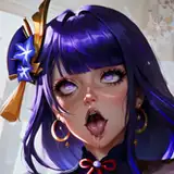 KillThisLoveOF