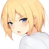 nariki-nao