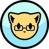 JoCat