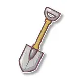 WildSpade
