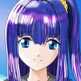 tama