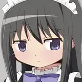 しゅるけん