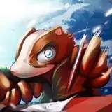 MitgardKnight