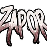 zapor666