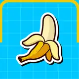 BananaJOI