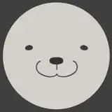 熊ン蜂