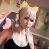 Mochi Studio