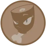 Cumminham