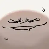 Breqfast